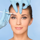 Illustration for article titled The Holidays Are a Splendid Time for Cosmetic Surgery